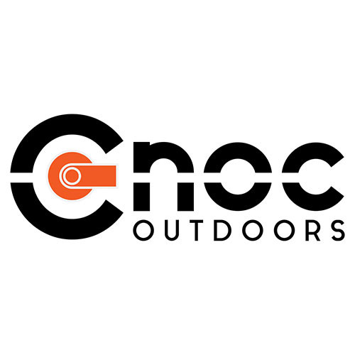 CNOC Outdoors