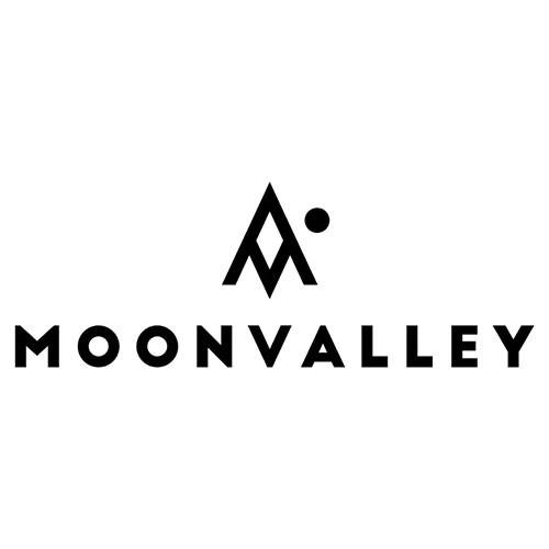 Moonvalley