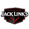 Jack Link's