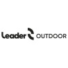 Leader Outdoor