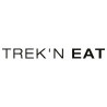 Trek'n Eat