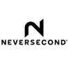 NeverSecond