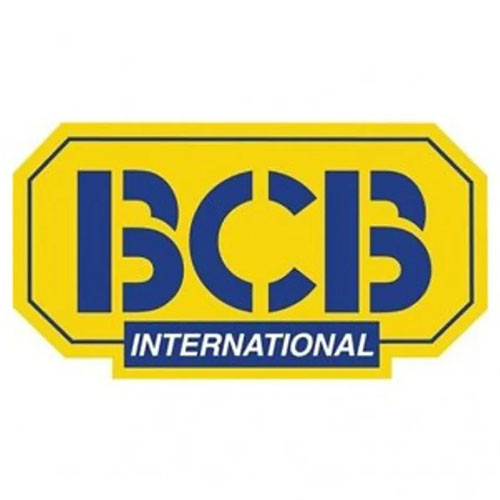 BCB International