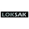 Loksak®