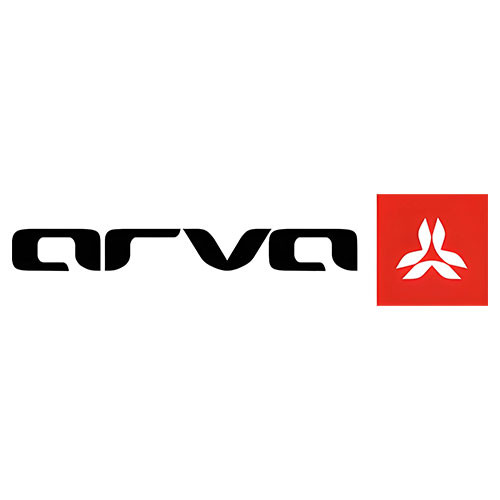 Arva