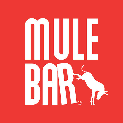 Mulebar