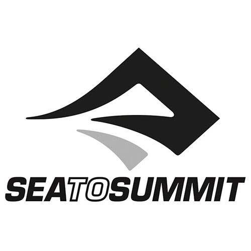 Sea To Summit