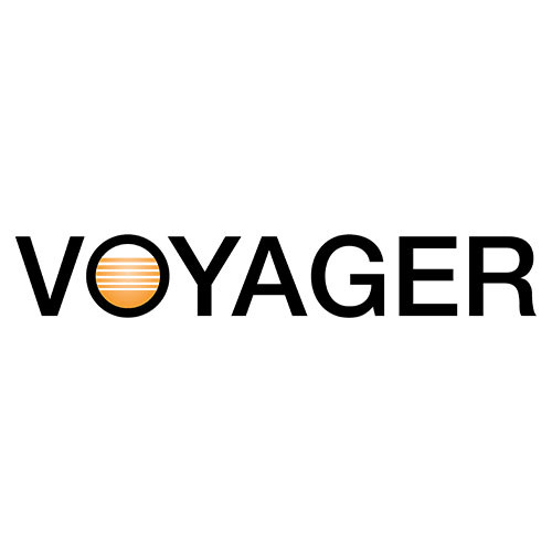 Voyager