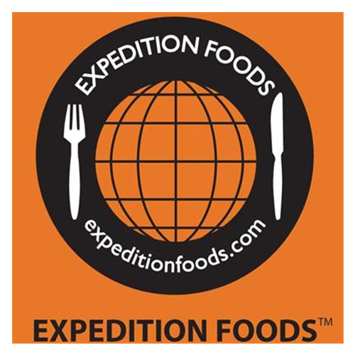 Expedition Foods